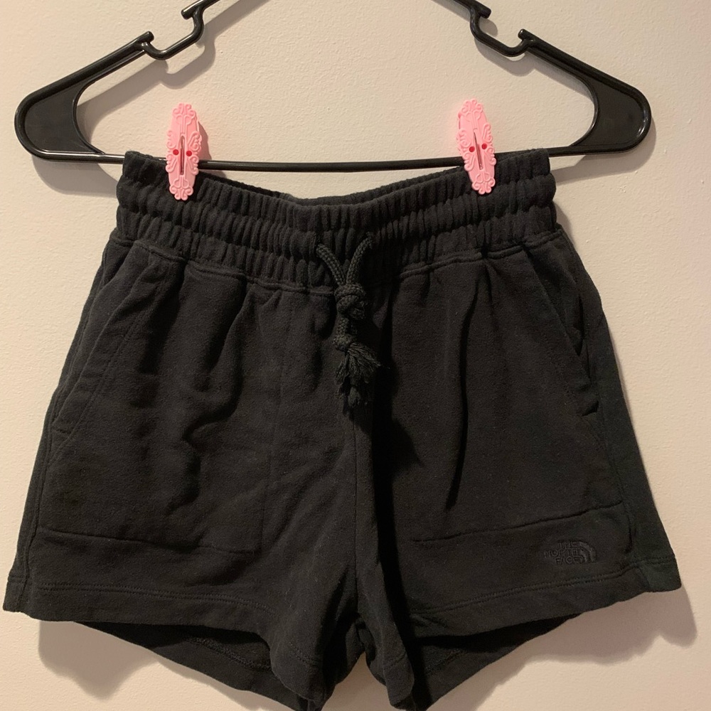 The North Face Shorts